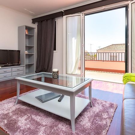 Casa Dos Avos By Rent2U, Lda Lägenhet Funchal  Exteriör bild