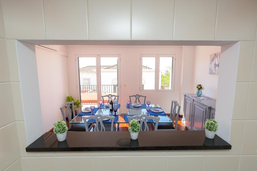 Casa Dos Avos By Rent2U, Lda Lägenhet Funchal  Exteriör bild