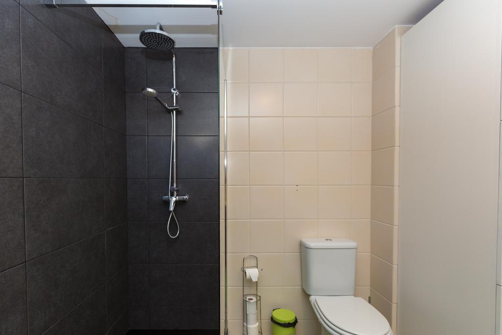 Casa Dos Avos By Rent2U, Lda Lägenhet Funchal  Exteriör bild