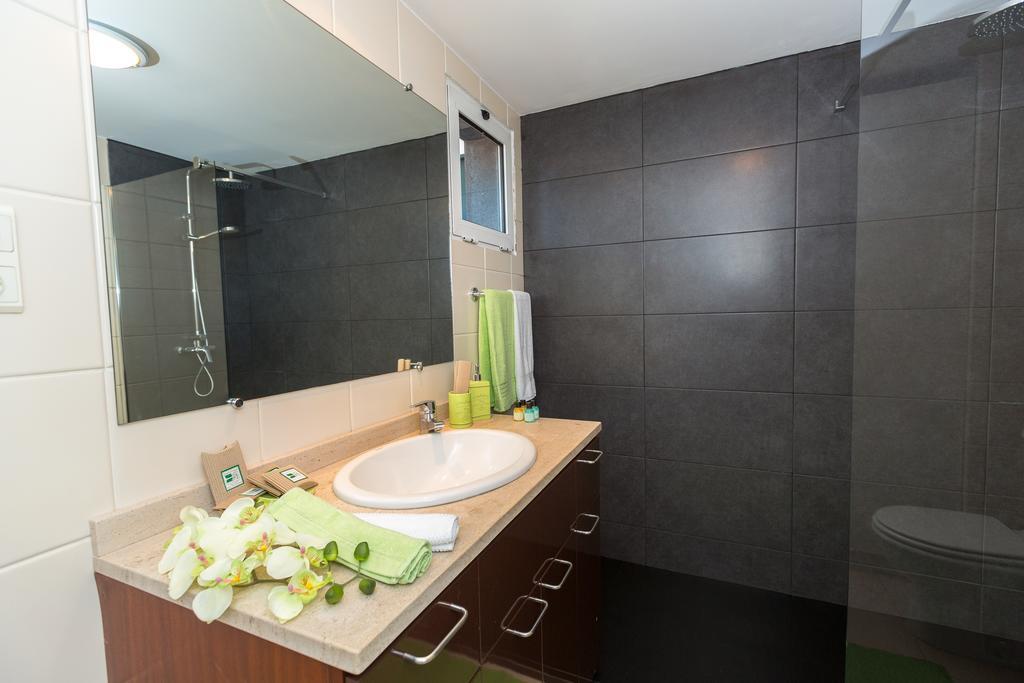 Casa Dos Avos By Rent2U, Lda Lägenhet Funchal  Exteriör bild